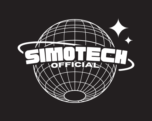 simotech official